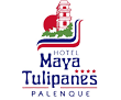 Hotel Maya Tulipanes Palenque