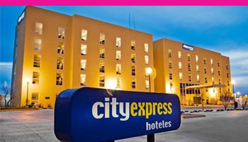 Viaje a Huatulco - Tour Sin Límites - 12 al 22 de julio 2019