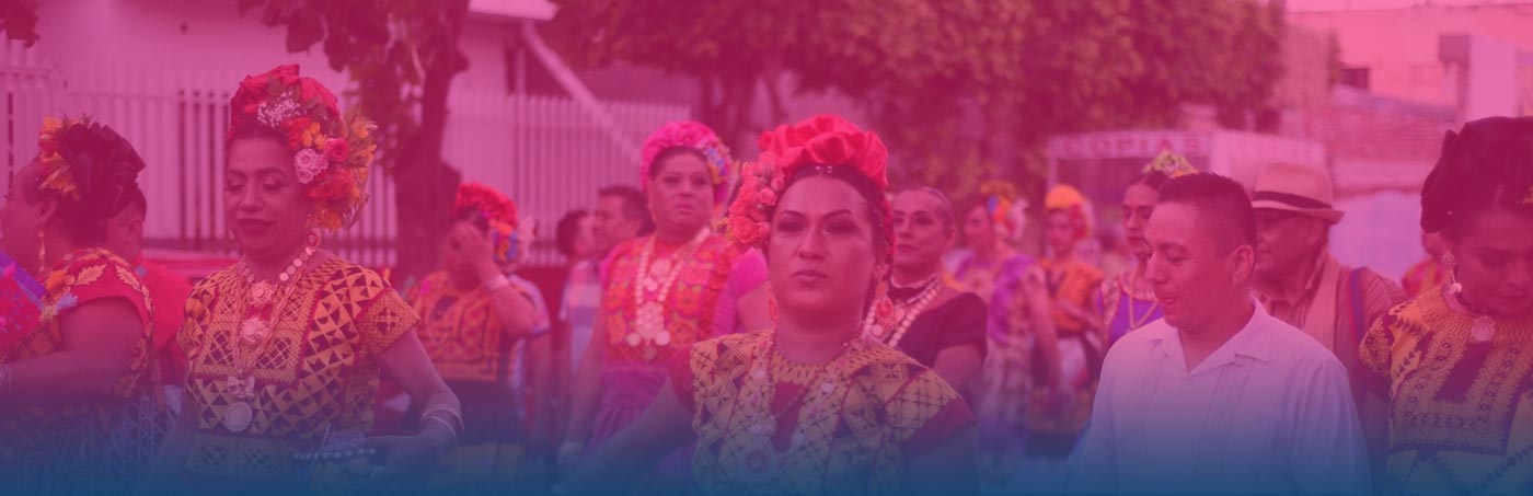 Déjanos tu correo electrónico - Tour Sin Límites