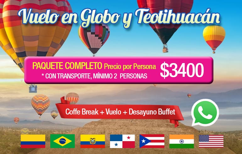 Tour Privado Pirámides de Teotihuacán y Villa de Guadalupe con Tour Sin Límites