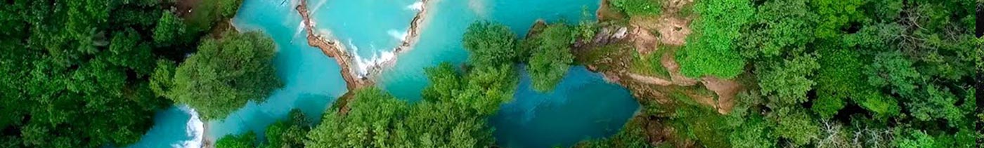 Descubre la magia de la cultura maya - Tour sin Límites del 12 al 22 de julio