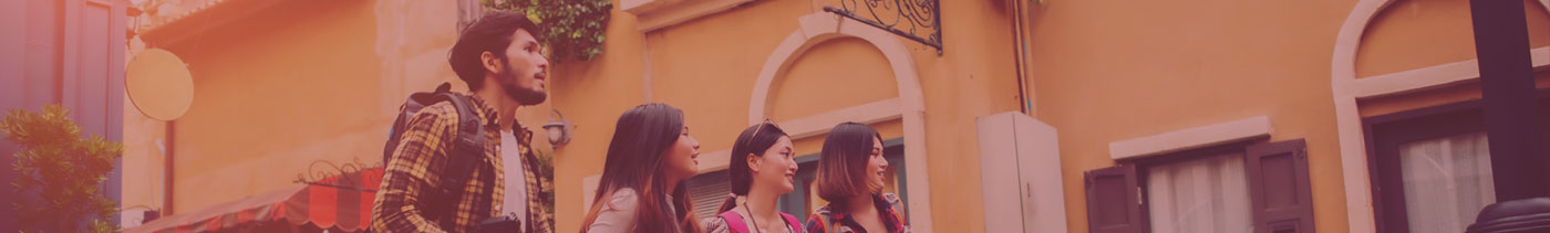 Galería de viajes y paseos con Tour Sin Límites