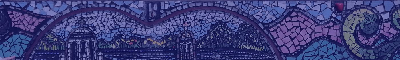 Galería de viajes y paseos con Tour Sin Límites