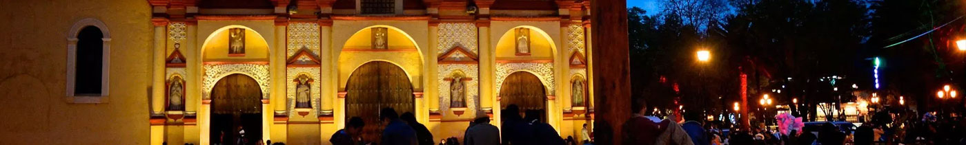 Viajes y excursiones en autobús - Tour sin Límites