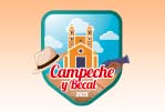 Tour Campeche y Becal con Tour Sin Límites