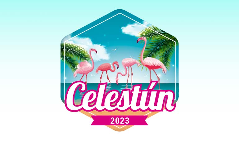 Tour Celestún Ruta del Flamingo con Tour Sin Límites