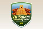 Tour Ek Balam, Valladolid y Cenote Hubikú con Tour Sin Límites