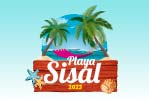 Tour Playa Sisal con Tour Sin Límites
