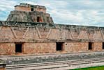 Tour Uxmal, Cenote Kankirixché y Museo del Chocolate con Tour Sin Límites